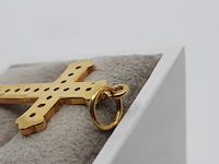 Hanger - afbeelding 8 van  8