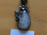 Hanger - afbeelding 1 van  2