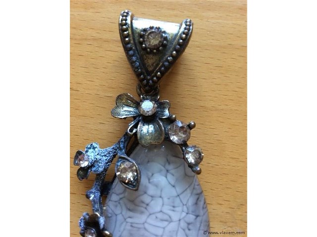 Hanger - afbeelding 2 van  2