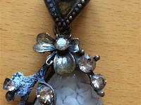 Hanger - afbeelding 2 van  2