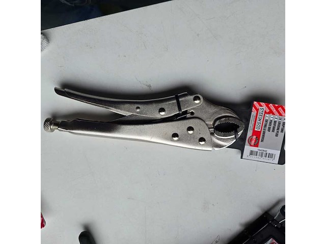 Hangereedschap, steelwood, diverse - afbeelding 4 van  7