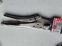Hangereedschap steelwood, diverse - afbeelding 4 van  7