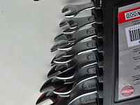 Hangereedschap steelwood, diverse - afbeelding 7 van  7