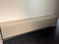 Hangkast, hulsta, neo - afbeelding 4 van  14