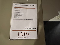 Hangkast hulsta, neo - afbeelding 2 van  9