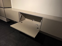 Hangkast hulsta, neo - afbeelding 8 van  9