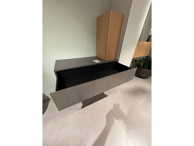 Hangkast kettnaker, case - afbeelding 4 van  8