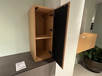 Hangkast kettnaker, case - afbeelding 5 van  8