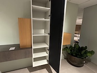Hangkast kettnaker, case - afbeelding 6 van  8