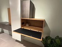 Hangkast kettnaker, case - afbeelding 7 van  8