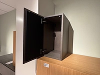 Hangkast kettnaker, case - afbeelding 8 van  8