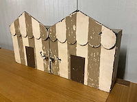 Hangkast - afbeelding 1 van  6