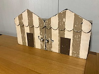 Hangkast - afbeelding 2 van  6