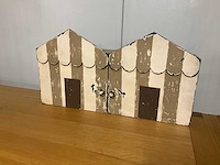 Hangkast - afbeelding 3 van  6