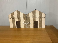 Hangkast - afbeelding 4 van  6