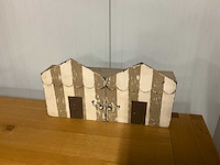 Hangkast - afbeelding 5 van  6