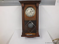 Hangklok - afbeelding 2 van  2