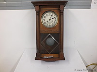 Hangklok - afbeelding 2 van  2