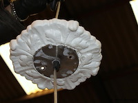 Hanglamp - ø 30cm x 22cm (h) - afbeelding 3 van  3