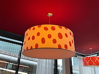 Hanglamp ø 100 cm (4x) - afbeelding 2 van  5