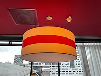 Hanglamp ø 100 cm (4x) - afbeelding 5 van  5