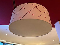 Hanglamp ø 100 cm - afbeelding 3 van  3