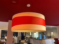 Hanglamp ø 100 cm - afbeelding 2 van  2