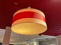 Hanglamp ø 100 cm - afbeelding 1 van  2