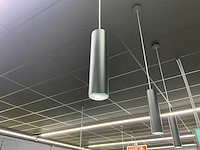 Hanglamp (10x) - afbeelding 2 van  4