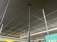 Hanglamp (10x) - afbeelding 3 van  4