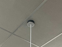 Hanglamp (10x) - afbeelding 4 van  4