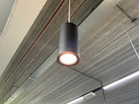 Hanglamp (10x) - afbeelding 3 van  5