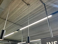 Hanglamp (10x) - afbeelding 4 van  5