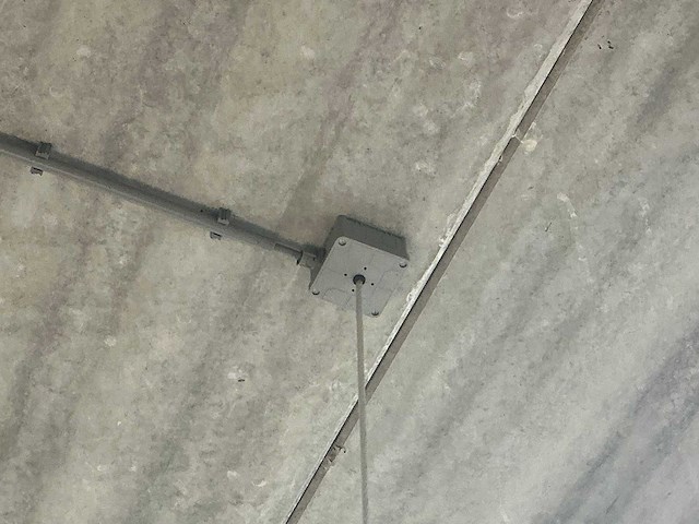 Hanglamp (10x) - afbeelding 5 van  5