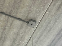 Hanglamp (10x) - afbeelding 5 van  5