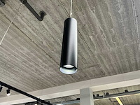 Hanglamp (10x) - afbeelding 2 van  4