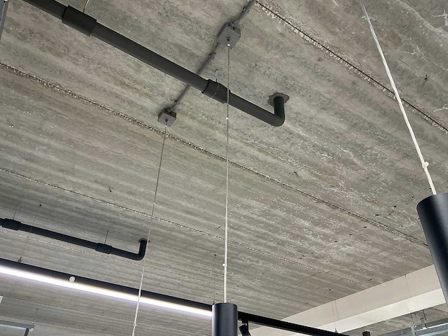 Hanglamp (10x) - afbeelding 3 van  4