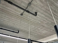 Hanglamp (10x) - afbeelding 3 van  4