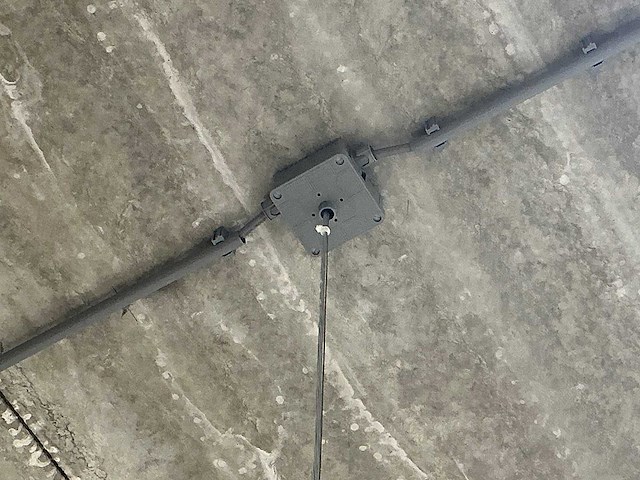 Hanglamp (10x) - afbeelding 4 van  4