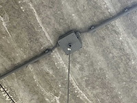 Hanglamp (10x) - afbeelding 4 van  4