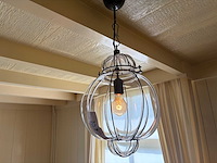 Hanglamp (10x) - afbeelding 1 van  9
