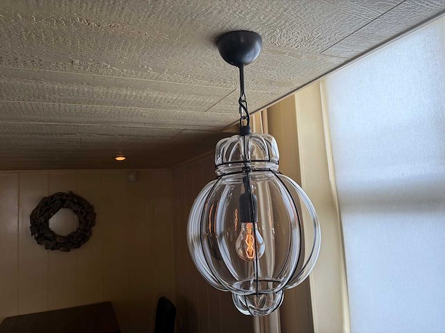 Hanglamp (10x) - afbeelding 2 van  9