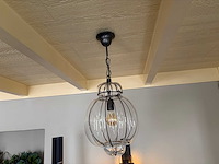 Hanglamp (10x) - afbeelding 3 van  9