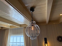 Hanglamp (10x) - afbeelding 7 van  9