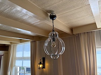 Hanglamp (10x) - afbeelding 8 van  9