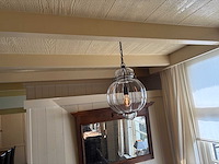 Hanglamp (10x) - afbeelding 9 van  9