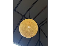 Hanglamp (11x) - afbeelding 3 van  3