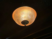 Hanglamp (17x) - afbeelding 2 van  5
