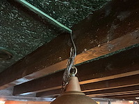Hanglamp (17x) - afbeelding 3 van  5
