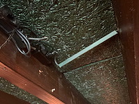 Hanglamp (17x) - afbeelding 4 van  5